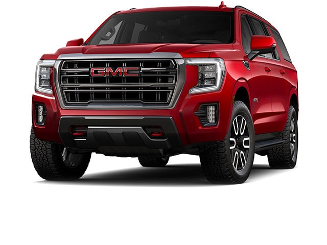 gmc yukon xl 2023 1GKS2HKD2PR189374 image gmc yukon xl 2023 1GKS2HKD2PR189374 image